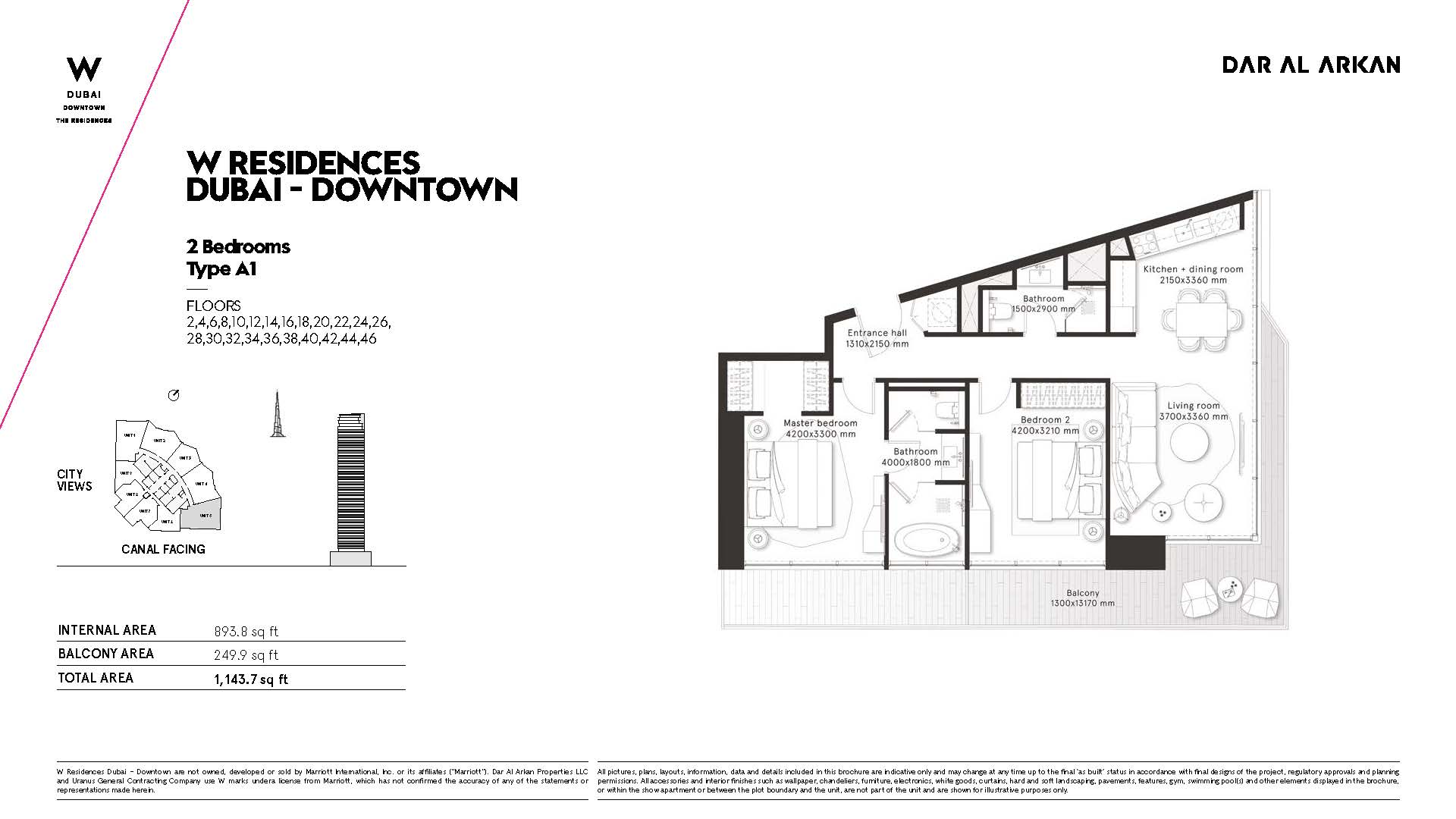 DAR_W Residences Dubai - Downtown_FP_Page_09.jpg